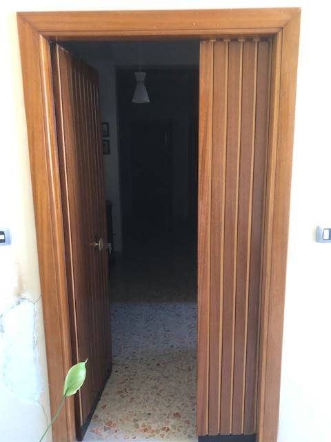 Appartamento a Avezzano in Via Celano, 42 - Foto 5