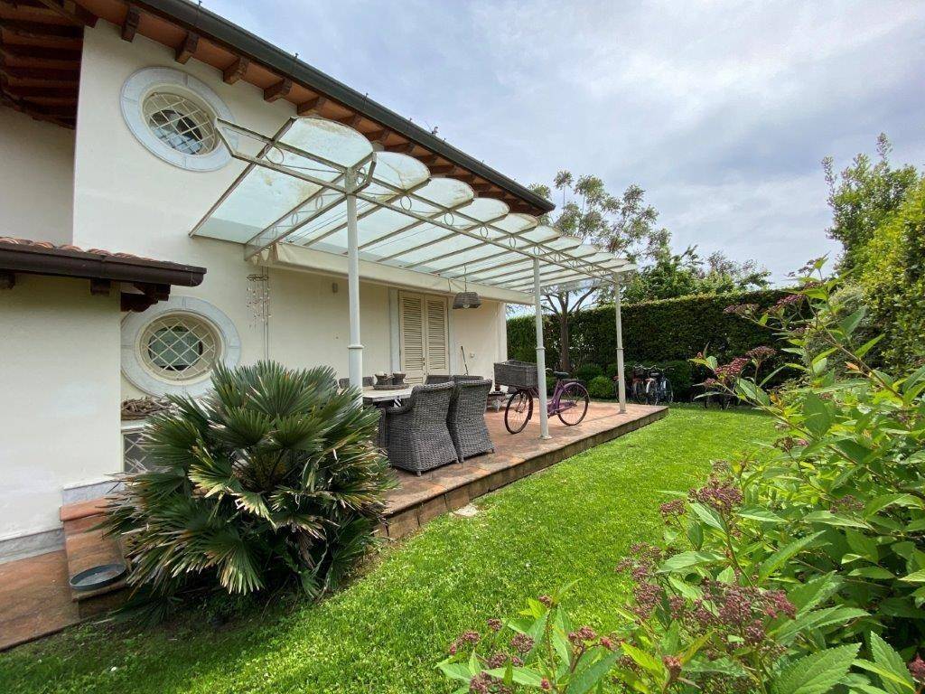 Villa a Pietrasanta - Foto 2