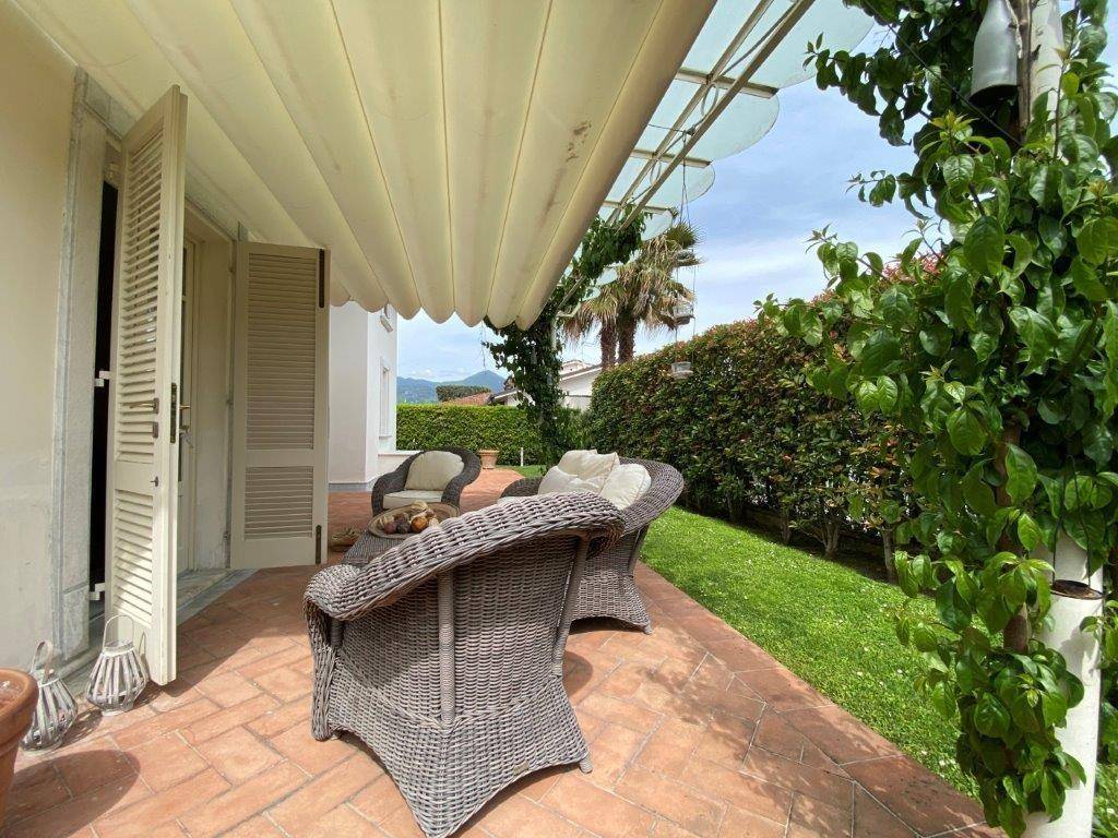 Villa a Pietrasanta - Foto 3