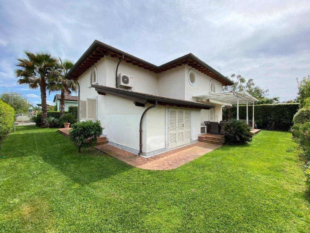 Villa a Pietrasanta - Foto 4