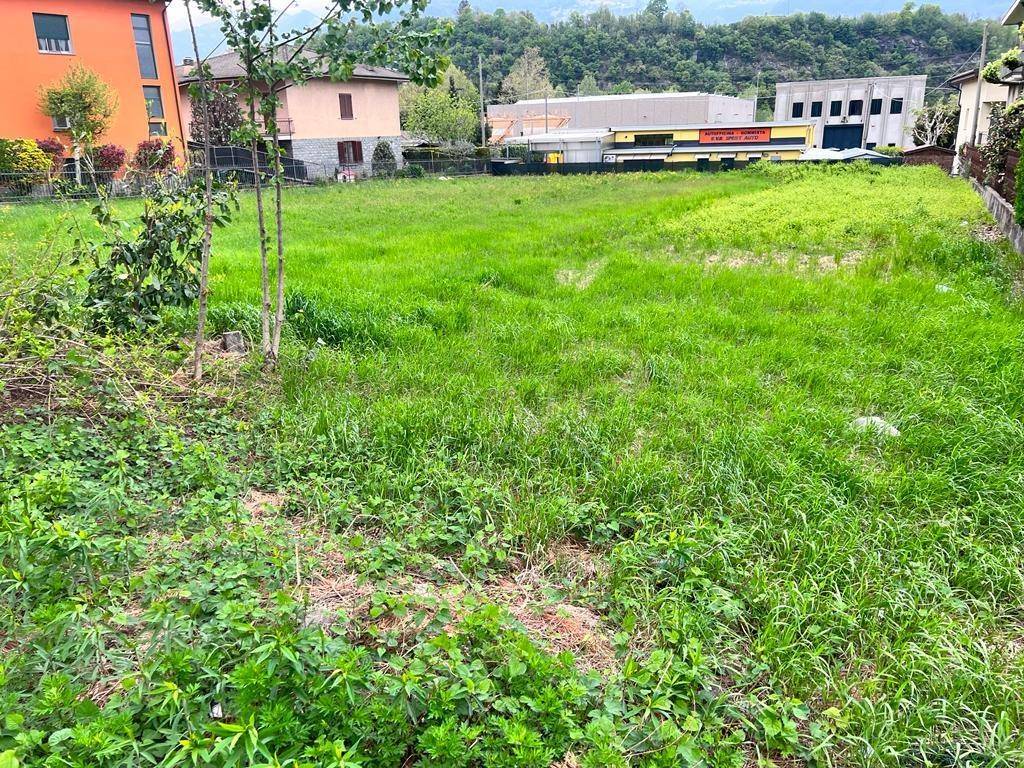 Terreno a Colico in VIA nazionale - Foto 2