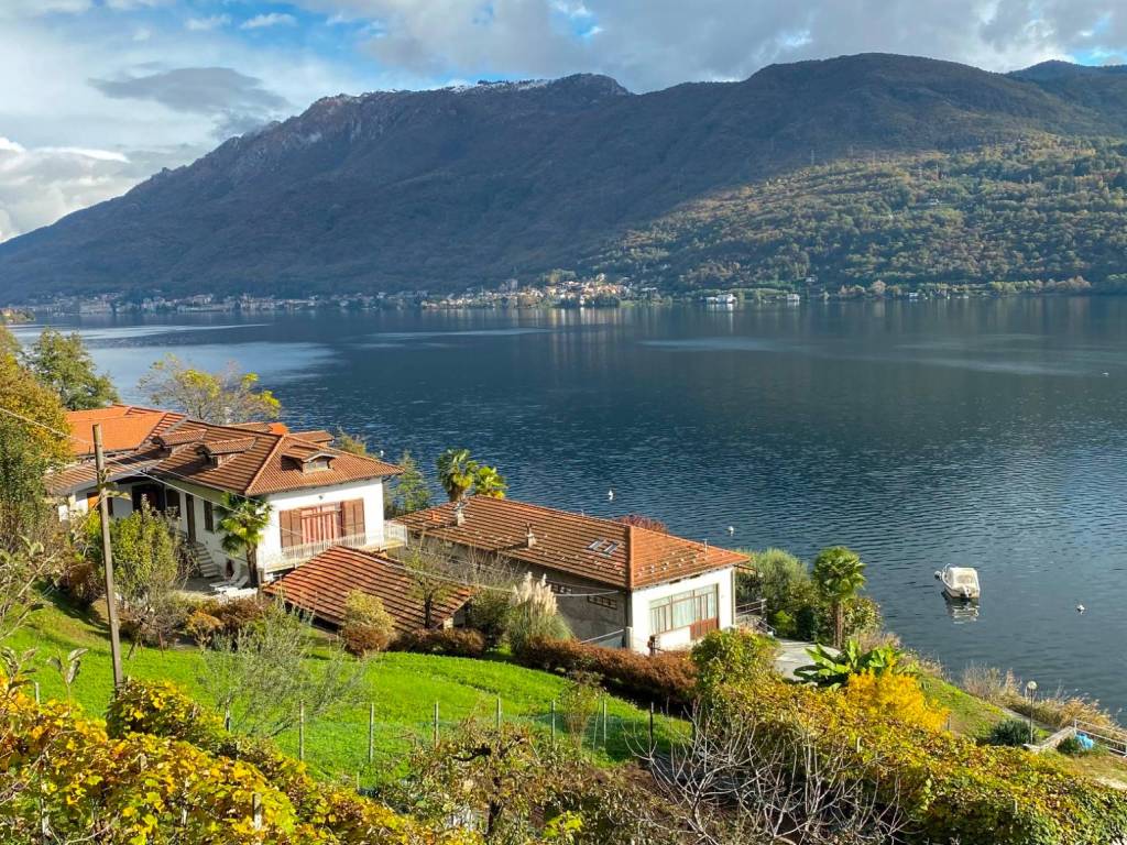 Casa indipendente a Nonio in Via Lago - Foto 2