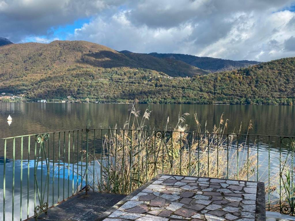 Casa indipendente a Nonio in Via Lago - Foto 3