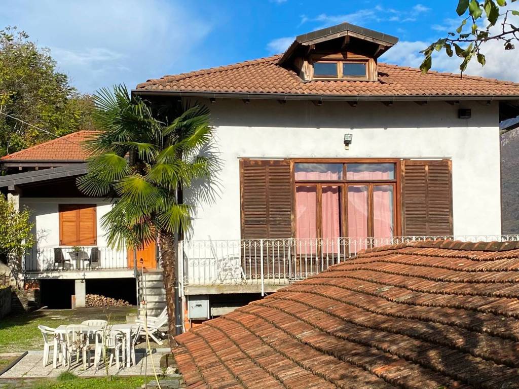 Casa indipendente a Nonio in Via Lago - Foto 4