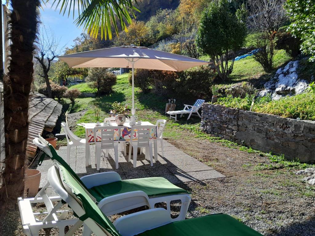 Casa indipendente a Nonio in Via Lago - Foto 5