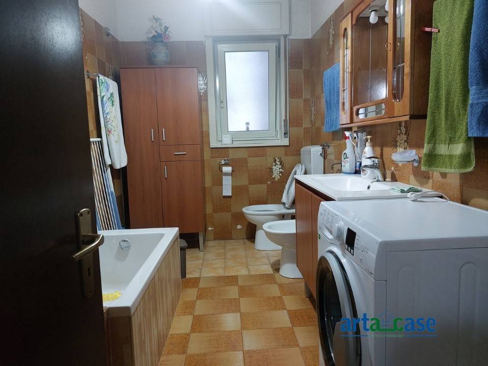 Appartamento a Messina in via I noviziato 10 - Foto 2