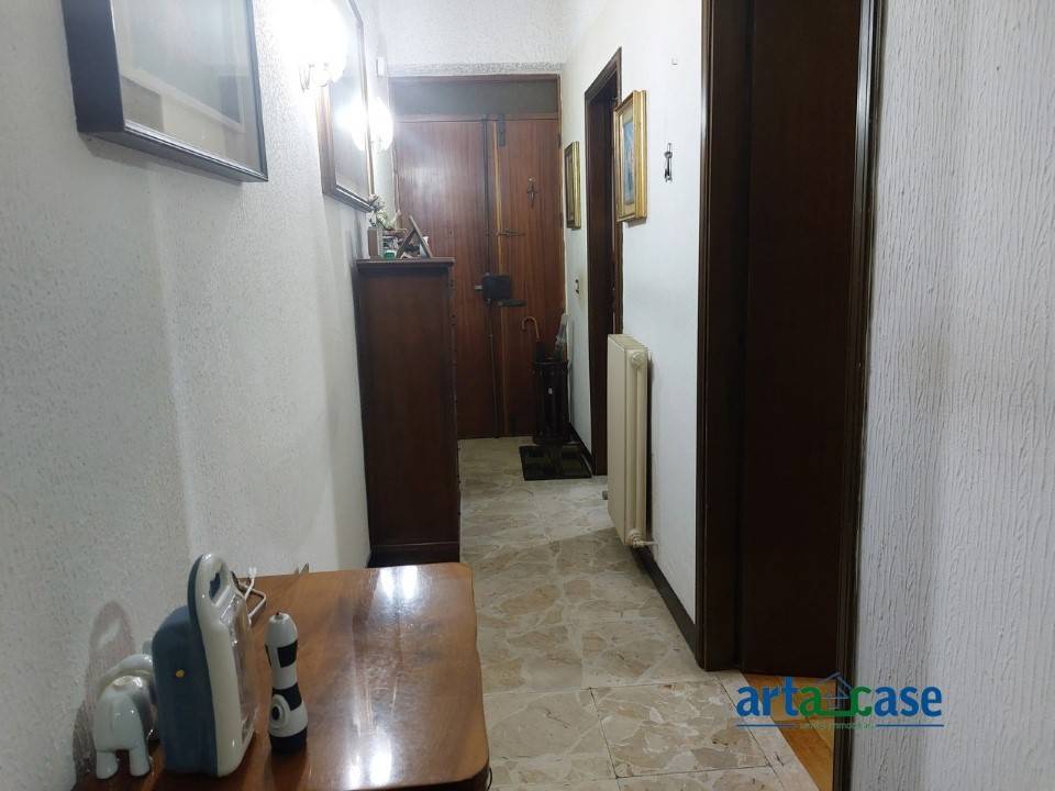 Appartamento a Messina in via I noviziato 10 - Foto 3