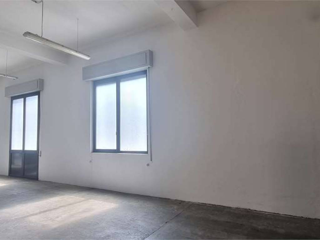 Immobile a Rovereto in rovereto - Foto 3
