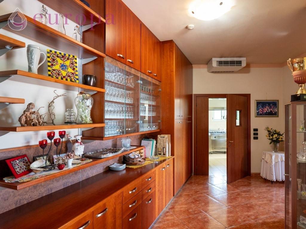 Palazzo / stabile a Azzano decimo - Foto 2