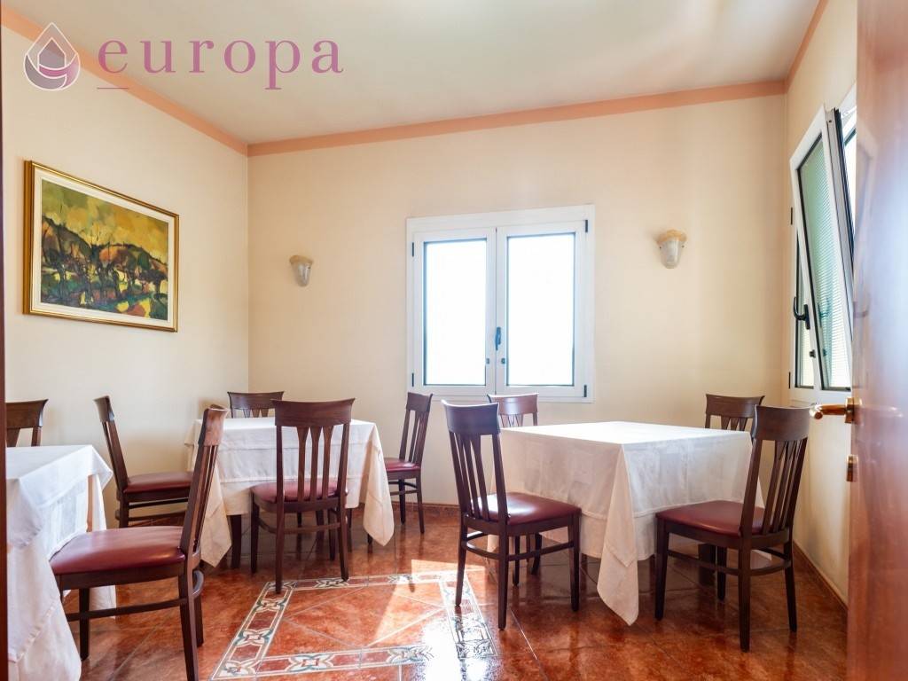 Palazzo / stabile a Azzano decimo - Foto 3