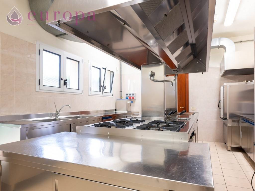 Palazzo / stabile a Azzano decimo - Foto 4