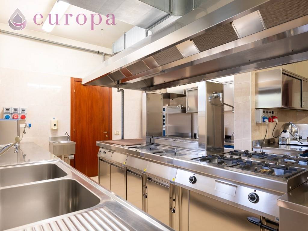 Palazzo / stabile a Azzano decimo - Foto 5