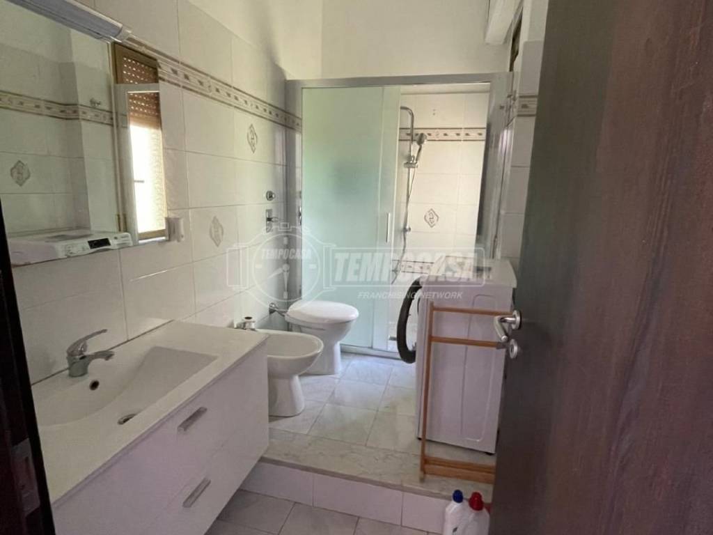 Appartamento a Muggiò in Via C. Colombo 2 - Foto 3