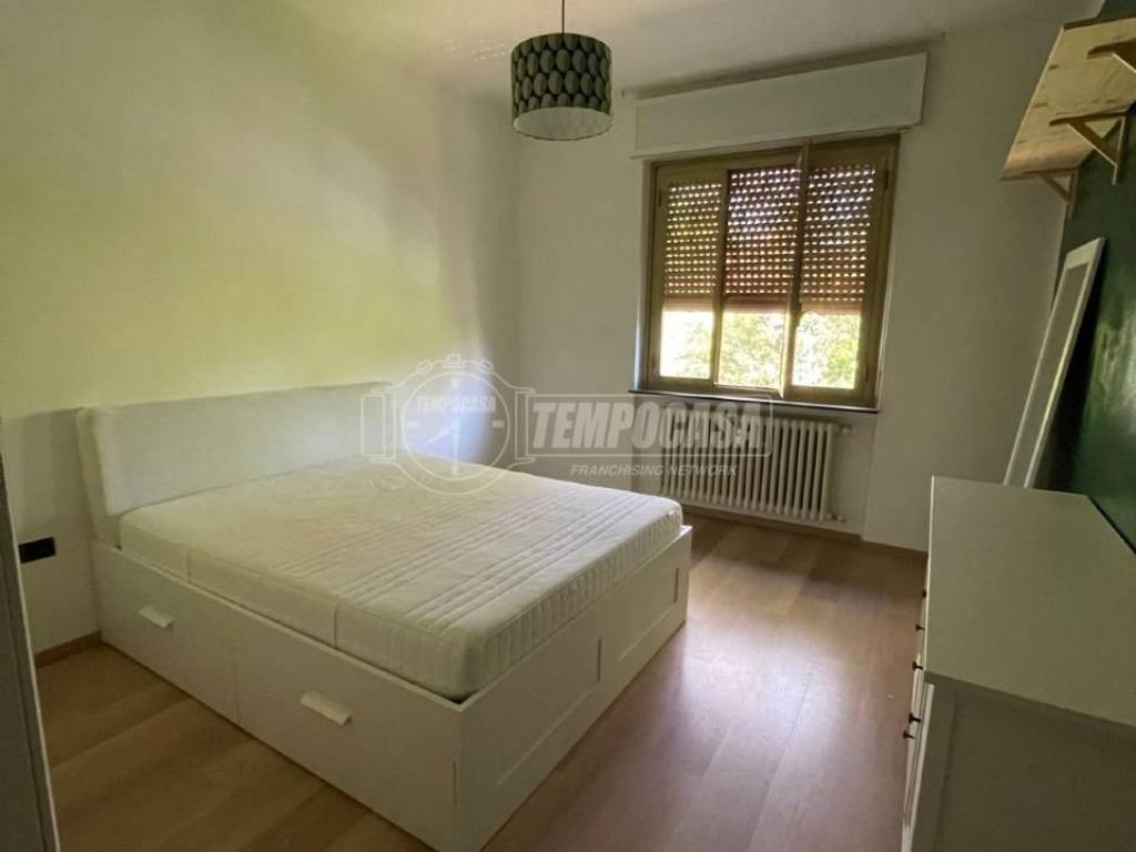 Appartamento a Muggiò in Via C. Colombo 2 - Foto 4