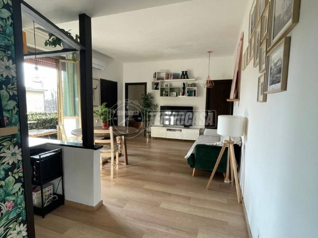 Appartamento a Muggiò in Via C. Colombo 2 - Foto 5