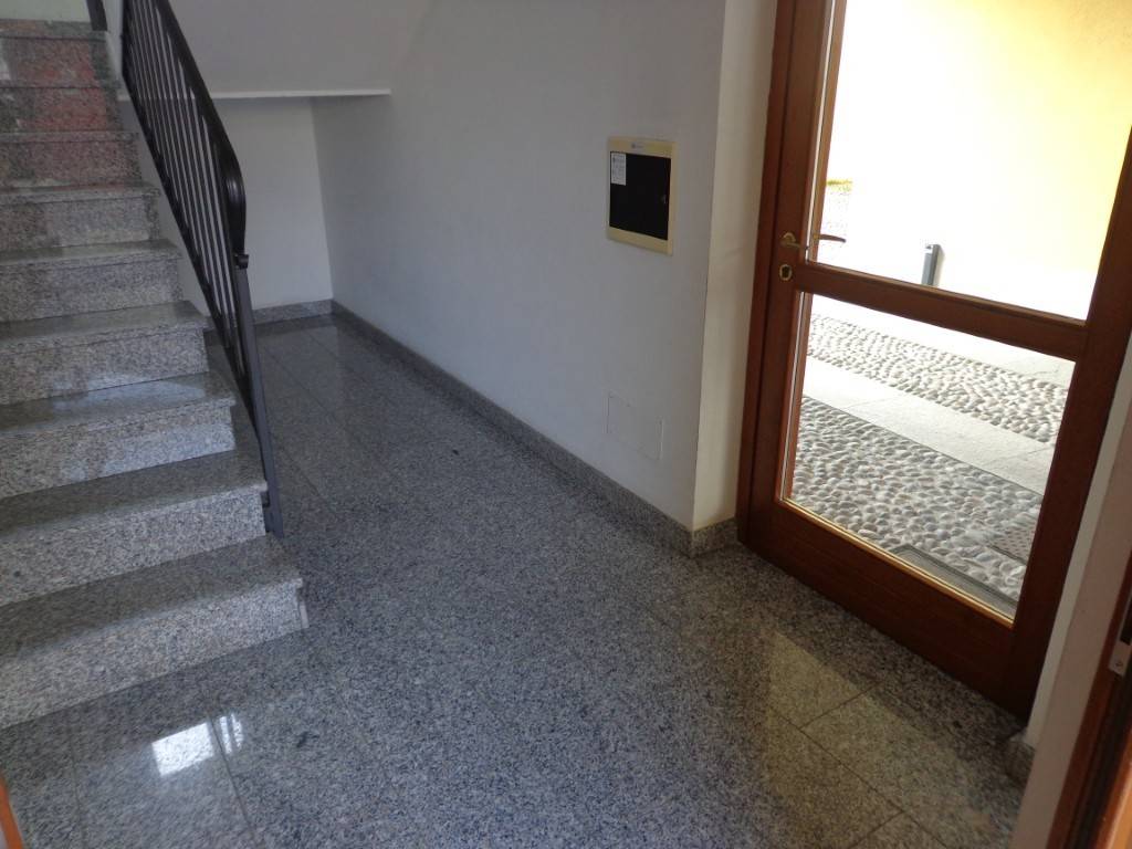 Appartamento a Soresina in Via Paulli, 23 - Foto 4