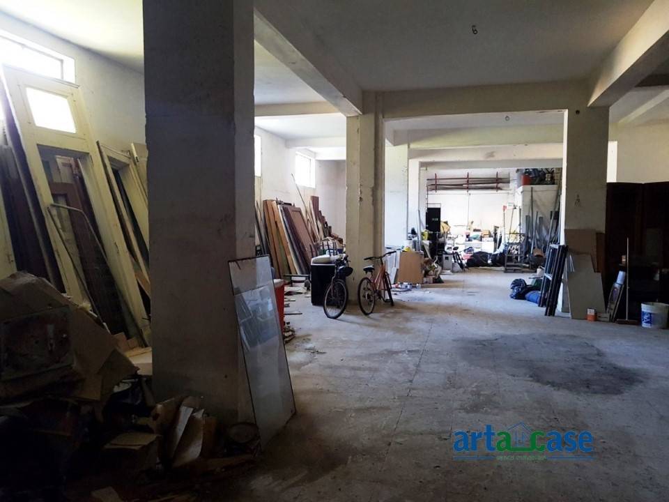 Immobile a Messina in Piazza 41H Valle degli Angeli 1 - Foto 5