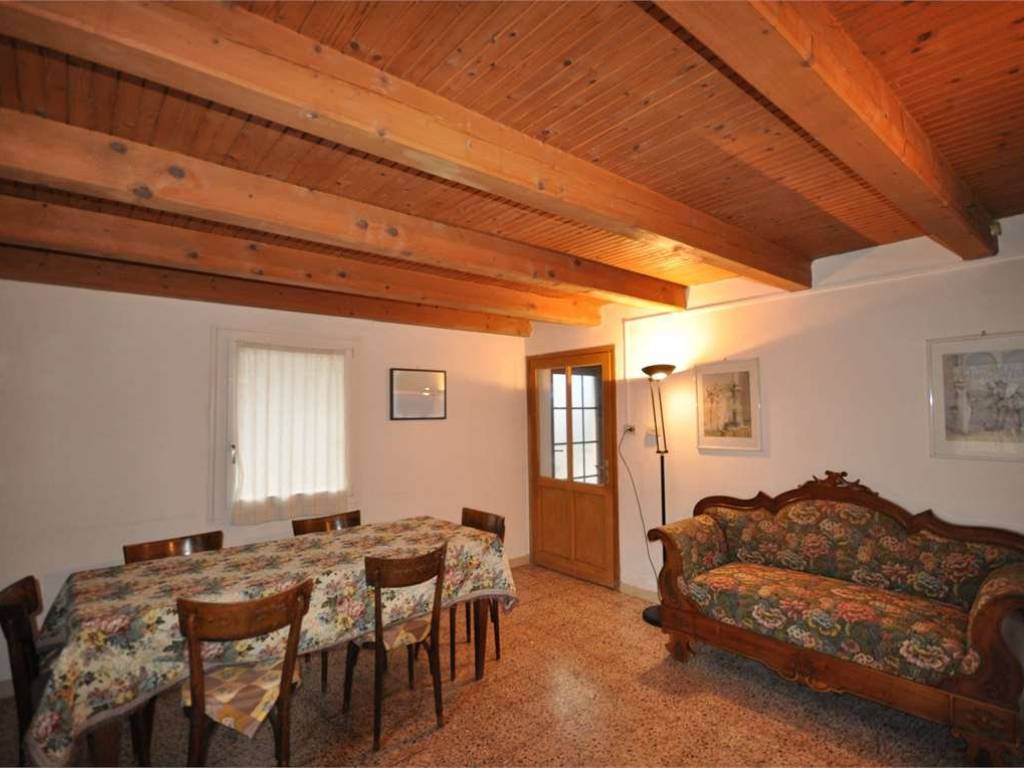 Casa indipendente a Calasca-castiglione in Località Calasca dentro, 21 - Foto 5