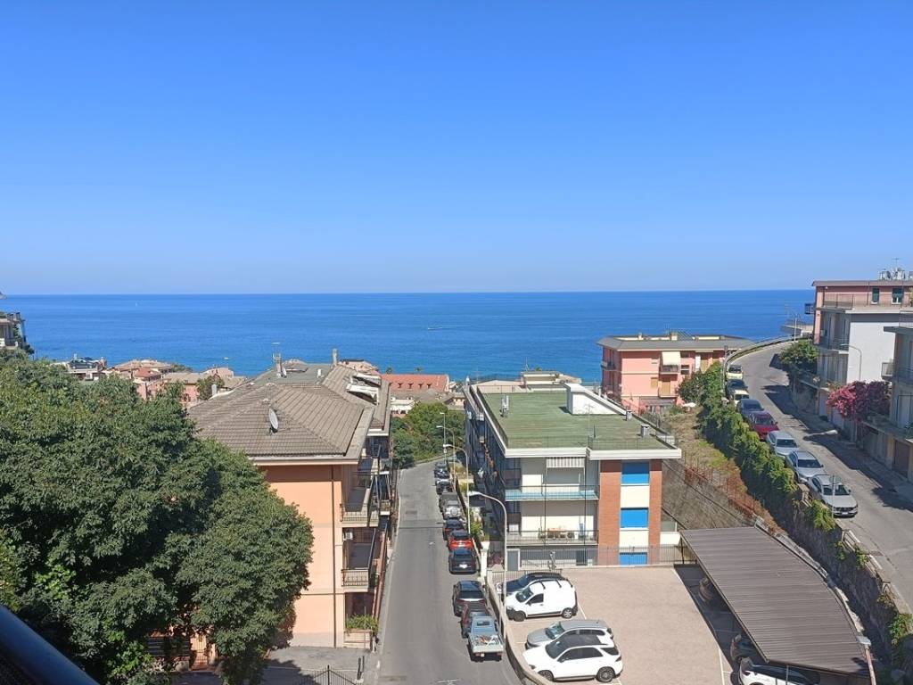Appartamento a Laigueglia in Via Colle Micheri, 4 - Foto 2