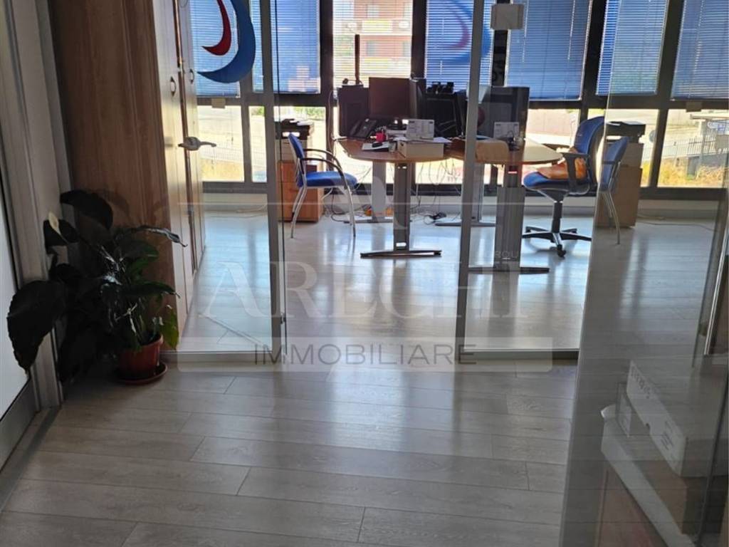Immobile a Battipaglia - Foto 2