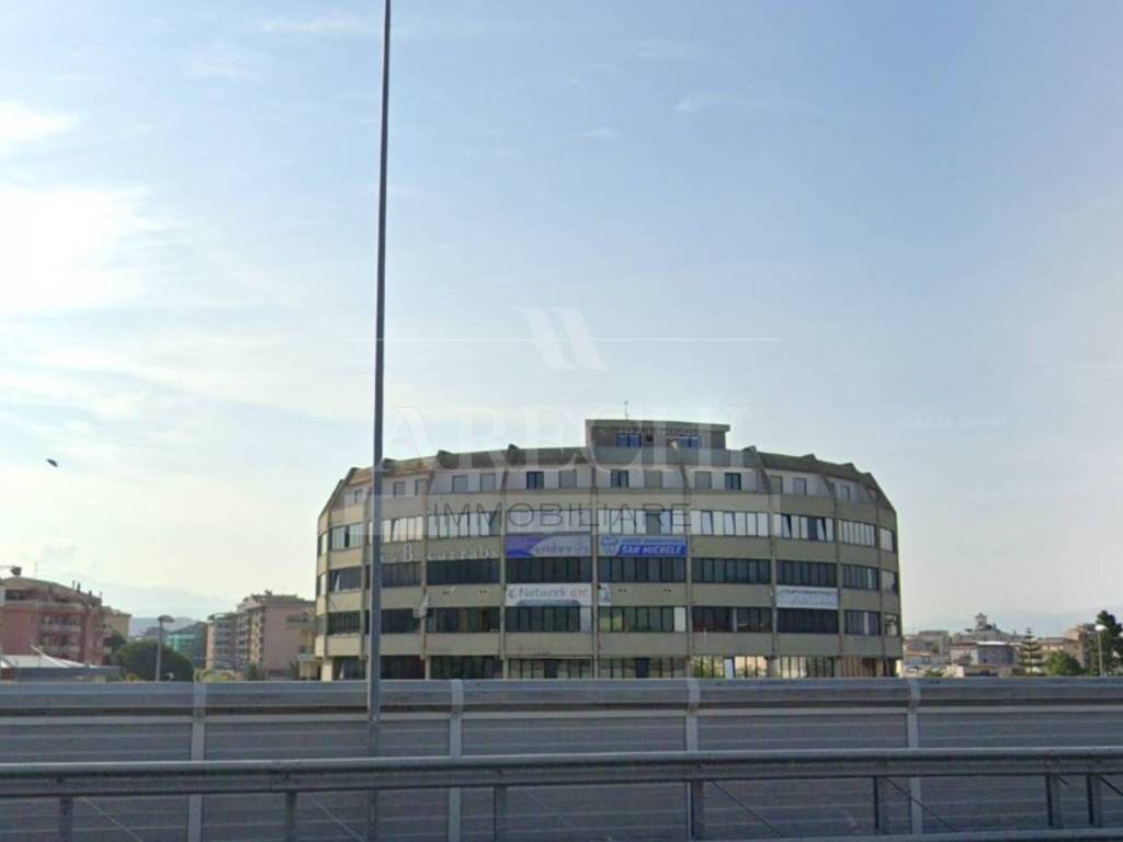 Immobile a Battipaglia - Foto 4