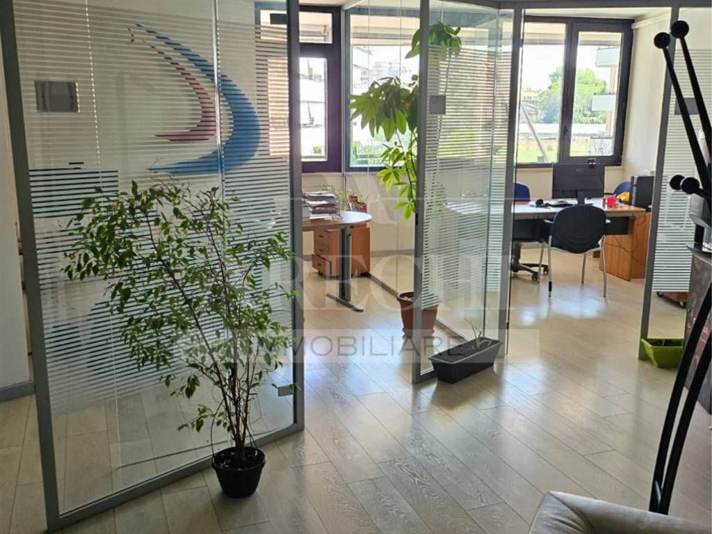 Immobile a Battipaglia - Foto 5