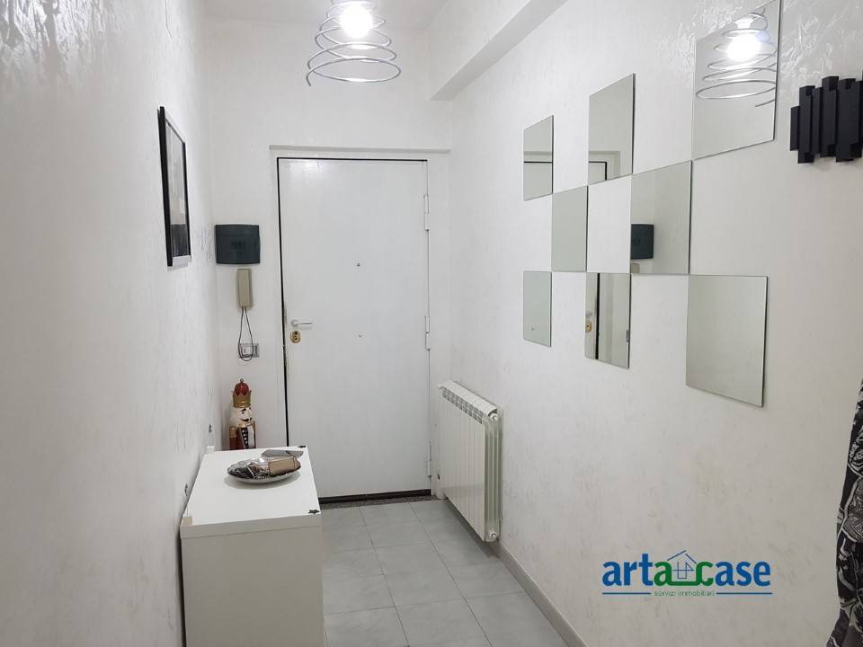 Appartamento a Messina in Via polveriera 5 - Foto 3