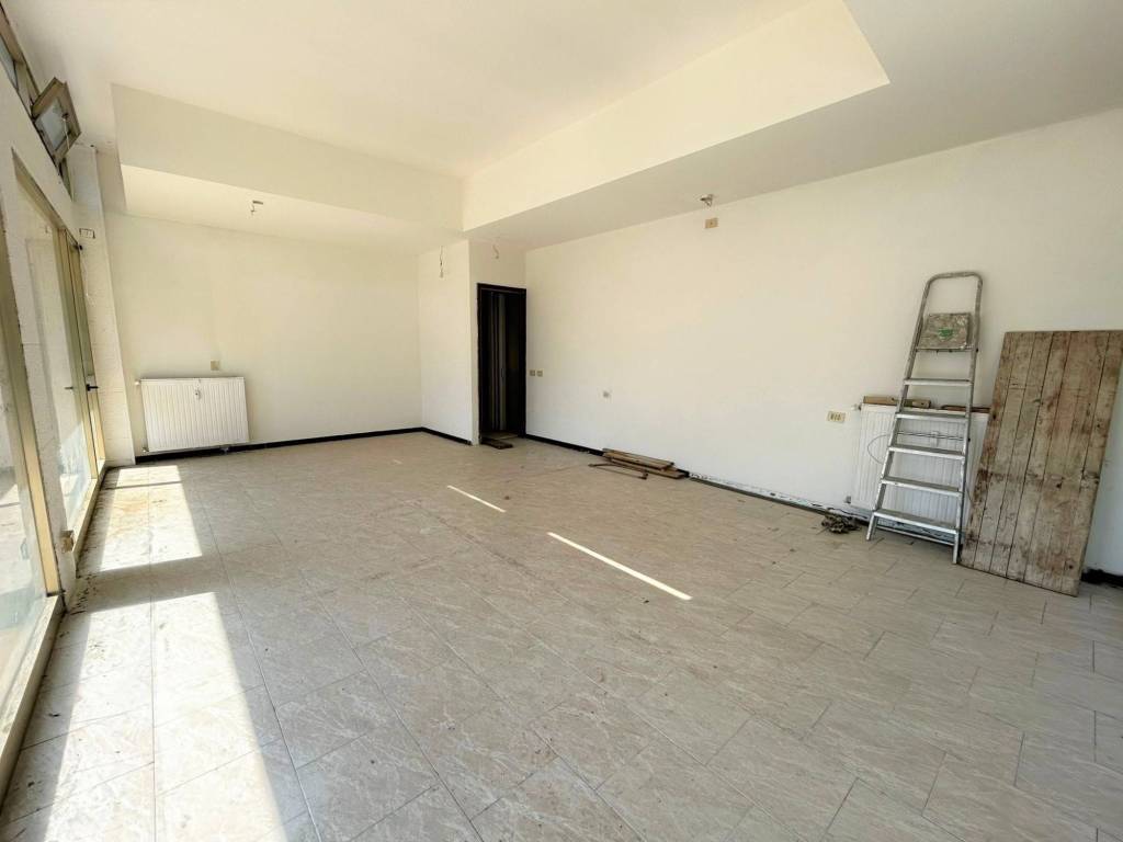 Immobile a Gradisca d'isonzo in Via Aquileia, 50 - Foto 3