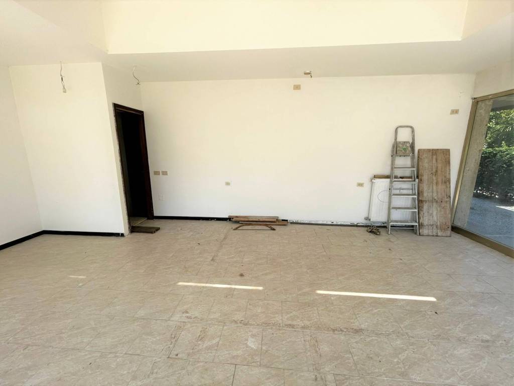 Immobile a Gradisca d'isonzo in Via Aquileia, 50 - Foto 4
