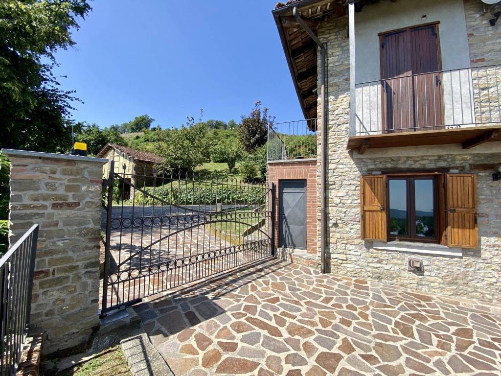 Rustico / casale a Alba in Corso Langhe - Foto 3