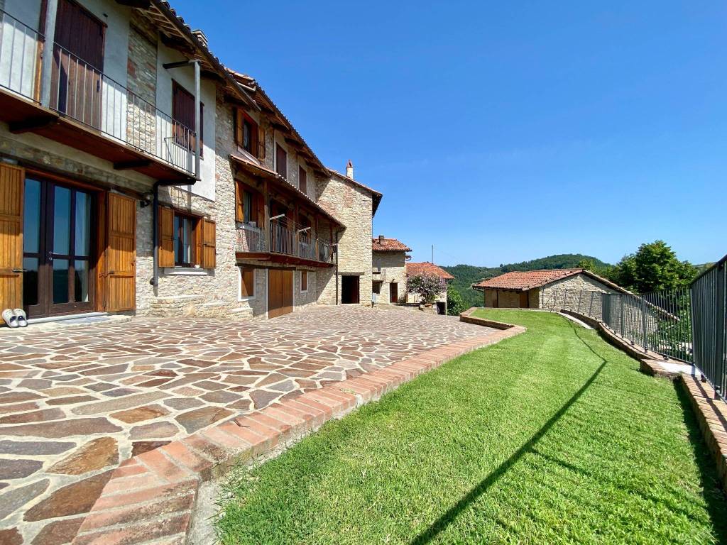 Rustico / casale a Alba in Corso Langhe - Foto 4