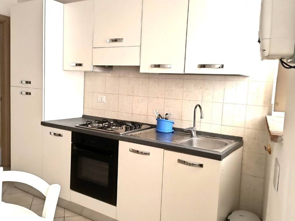 Appartamento a Perugia in Via Deliziosa - Foto 2