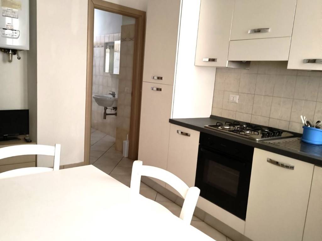 Appartamento a Perugia in Via Deliziosa - Foto 3