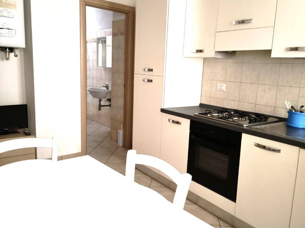 Appartamento a Perugia in Via Deliziosa - Foto 4