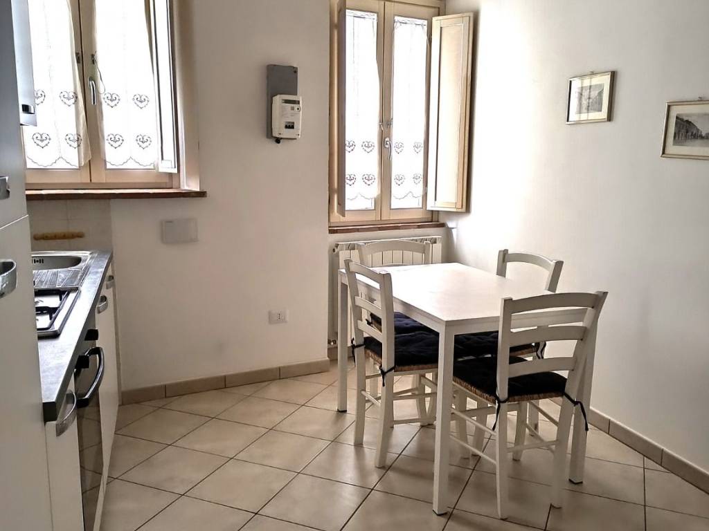 Appartamento a Perugia in Via Deliziosa - Foto 5