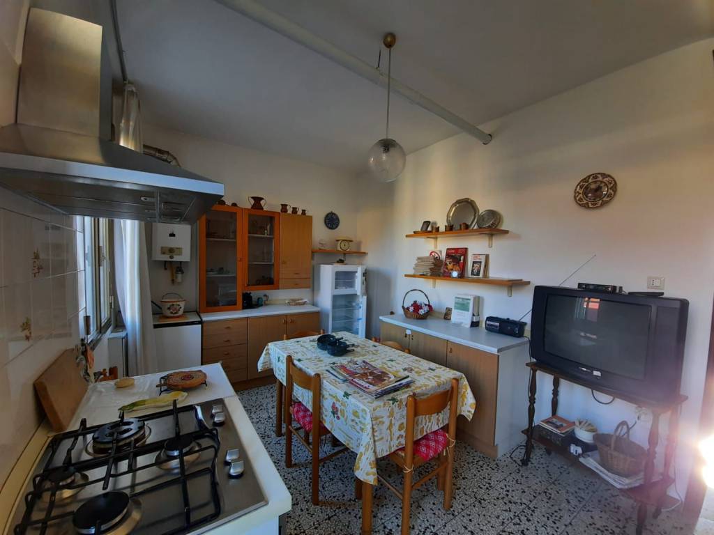 Appartamento a Venezia in Giudecca - Foto 3