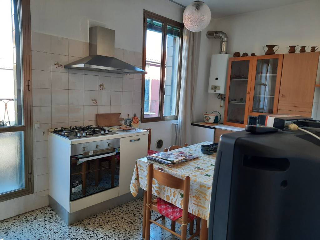 Appartamento a Venezia in Giudecca - Foto 4