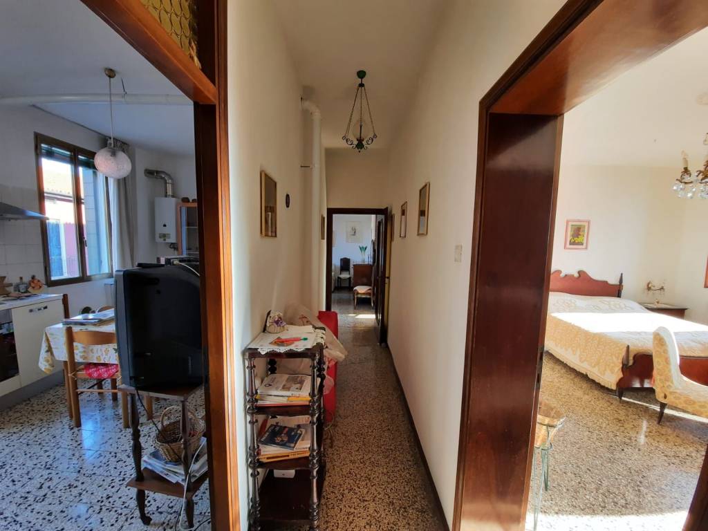 Appartamento a Venezia in Giudecca - Foto 5