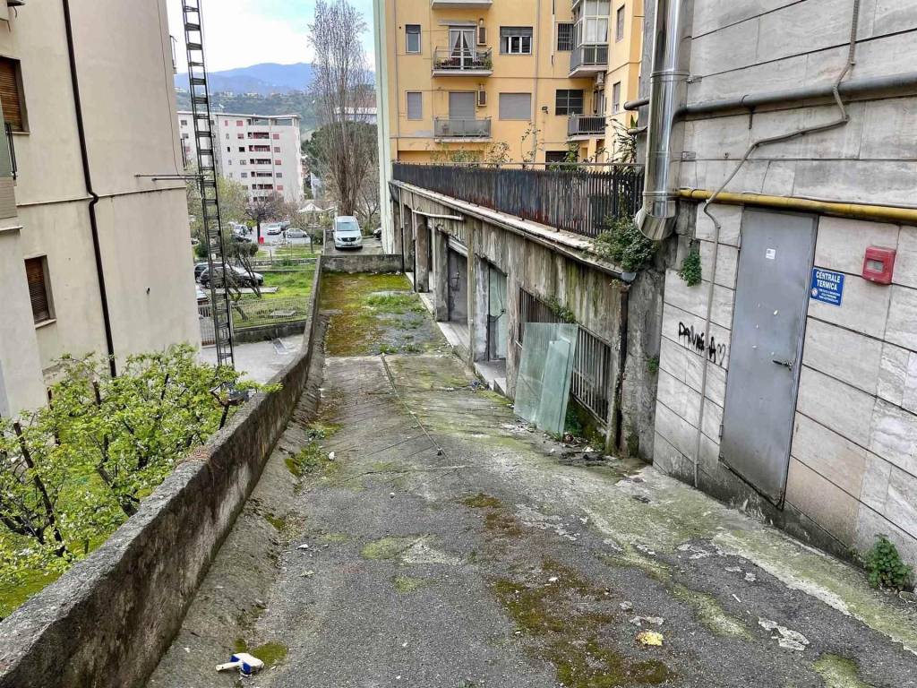 Immobile a Cosenza in CORSO LUIGI FERA - Foto 4
