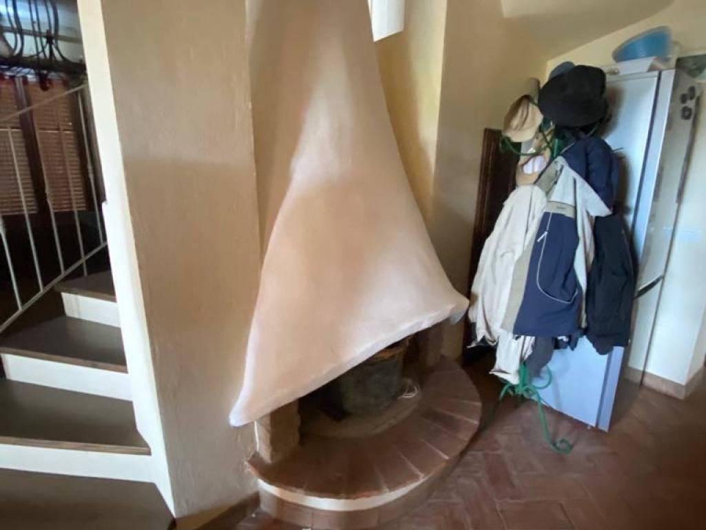 Rustico / casale a Cortona in Centoia - Foto 3