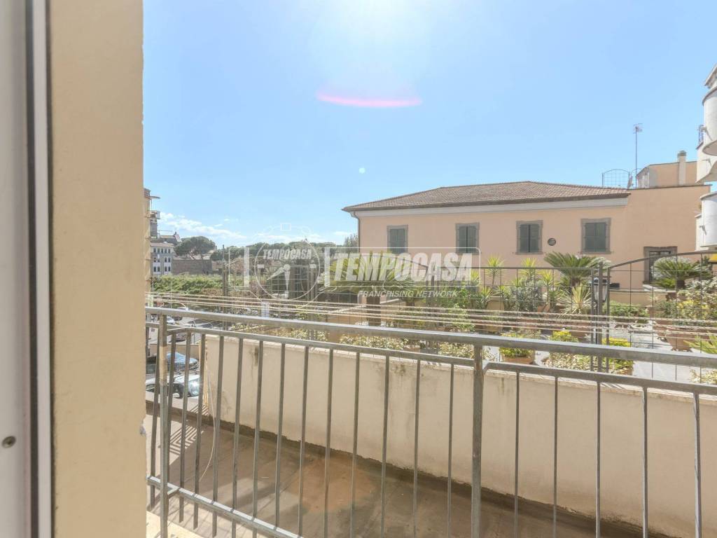 Appartamento a Viterbo in Via della Caserma - Foto 5