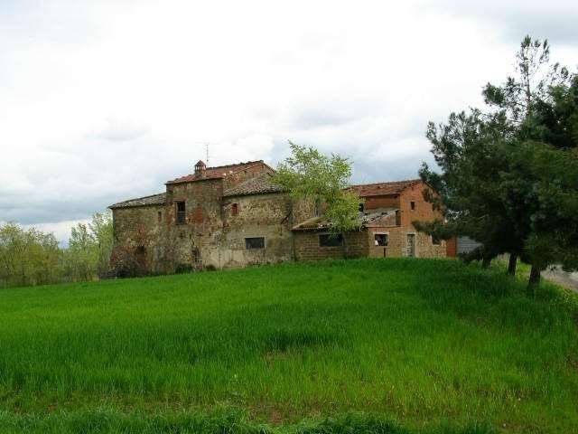 Rustico / casale a Lucignano - Foto 2