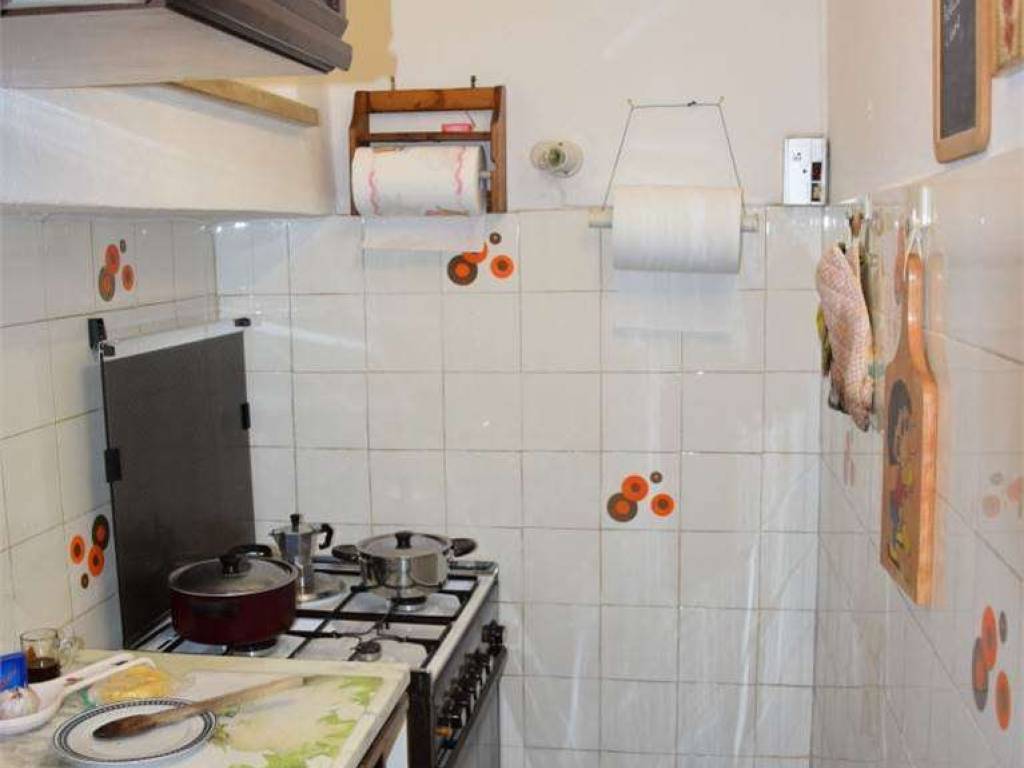 Appartamento a Sinalunga - Foto 2