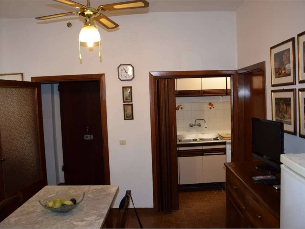 Appartamento a Sinalunga - Foto 3