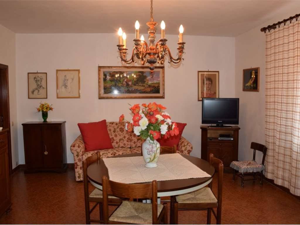 Appartamento a Sinalunga - Foto 4
