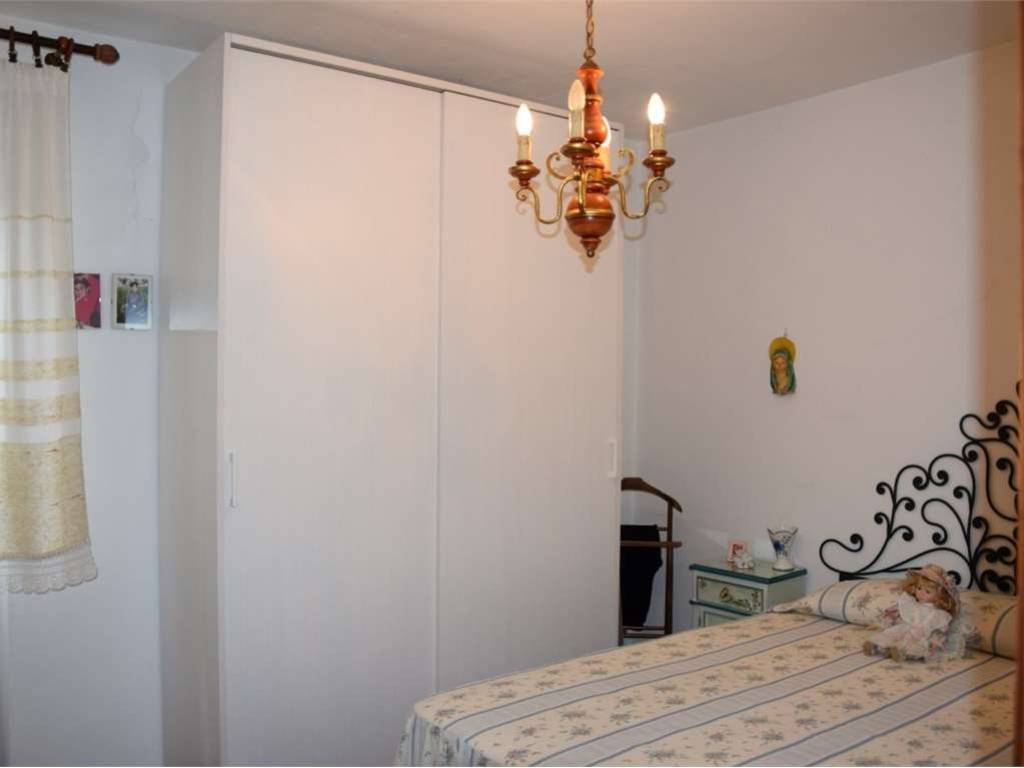 Appartamento a Sinalunga - Foto 5