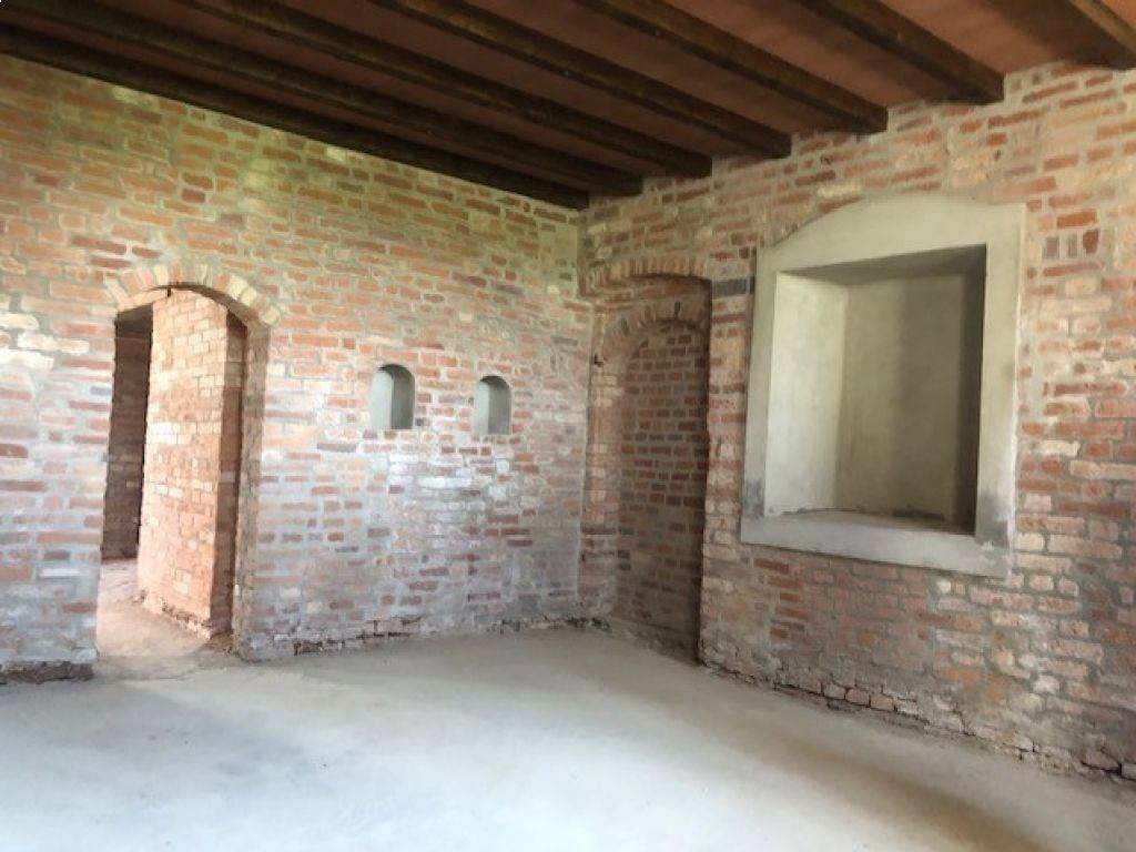 Rustico / casale a Bertonico - Foto 2