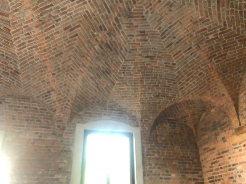 Rustico / casale a Bertonico - Foto 4
