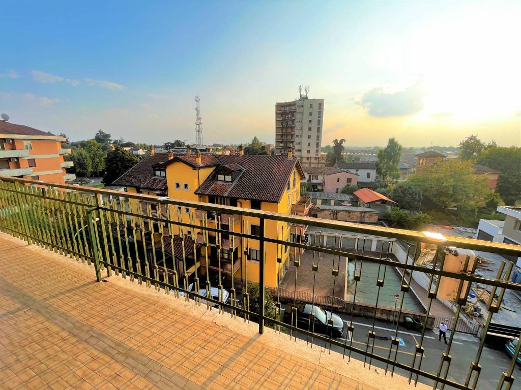 Appartamento a Codogno in Via Gerolamo Ugoni, 15 - Foto 3