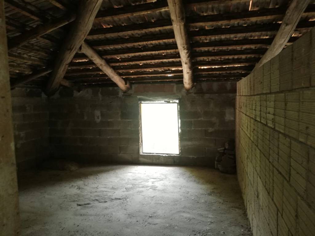 Attico / mansarda a Baronissi in Via San Severino Tommaso, 70 - Foto 3